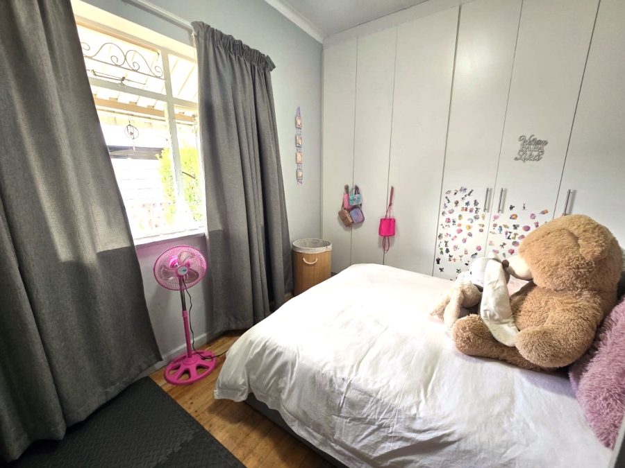 2 Bedroom Property for Sale in Paarl North Western Cape